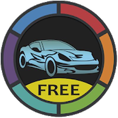 Download Car Launcher FREE (Premium MOD) for Android