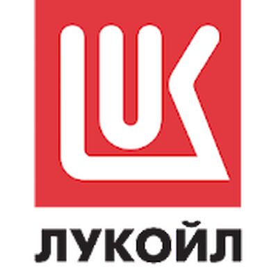 Download Lukoil Club Bulgaria (Premium MOD) for Android