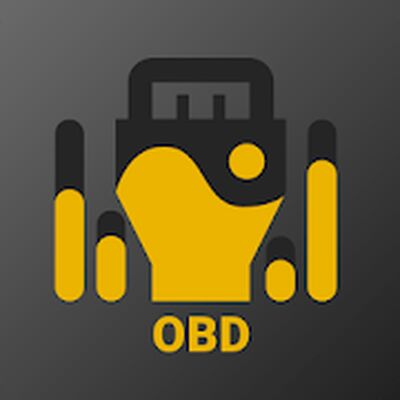 Download OBD JScan (Unlocked MOD) for Android