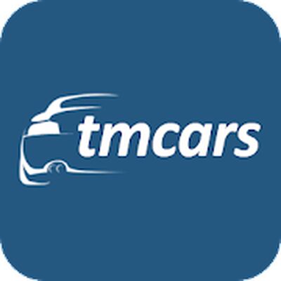 Download TMCARS (Free Ad MOD) for Android