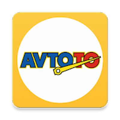 Download АвтоТО (Pro Version MOD) for Android