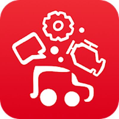 Download Дром Гараж — клуб владельцев авто (Premium MOD) for Android