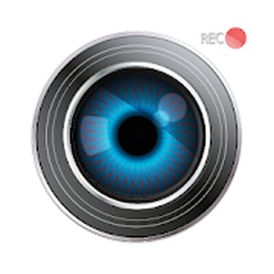 Download Advanced Car Eye 2.0 (Unlocked MOD) for Android