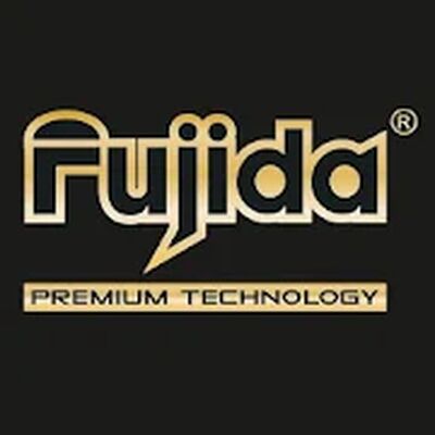 Download fujida (Premium MOD) for Android