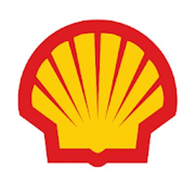 Download Shell US & Canada (Unlocked MOD) for Android