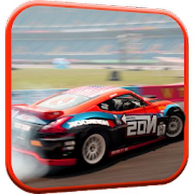 Download Drift Live Wallpaper (Pro Version MOD) for Android