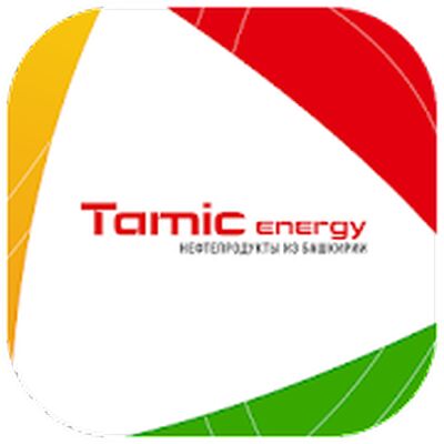 Download Tamic Energy (Free Ad MOD) for Android
