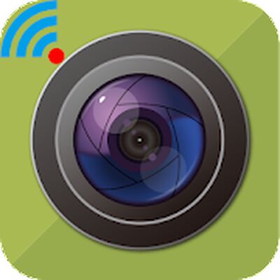 MRT-Camera