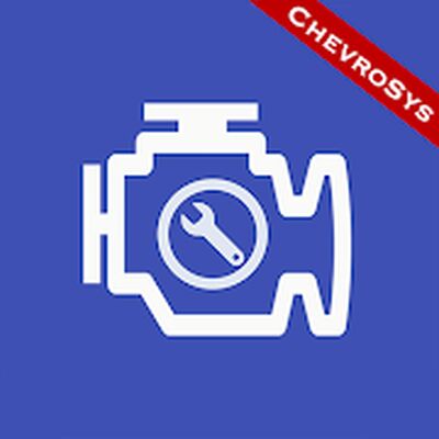 Download ChevroSys Scan Lite (Pro Version MOD) for Android