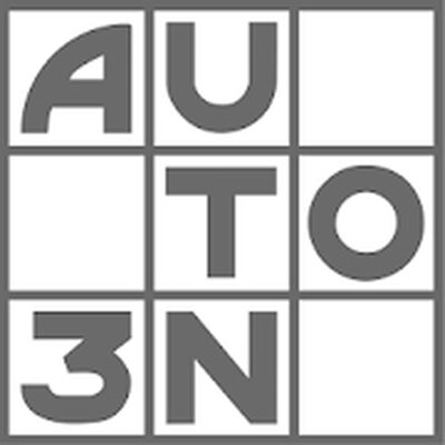 Download Auto3N – автозапчасти (Unlocked MOD) for Android