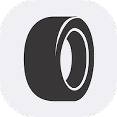Download Tire Size Calculator (Free Ad MOD) for Android
