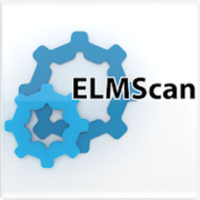 Download ELMScan Toyota (Demo Version) (Pro Version MOD) for Android