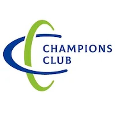 Download Champions Club (Free Ad MOD) for Android
