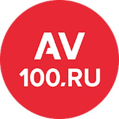 Download AV100 (Premium MOD) for Android