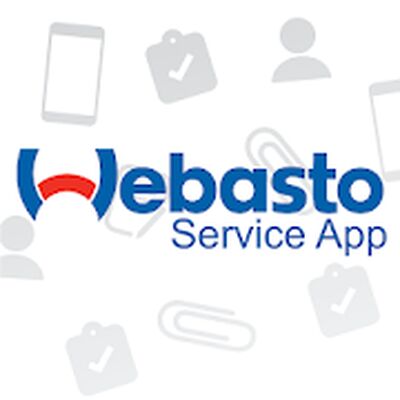 Download Webasto Service App (Premium MOD) for Android