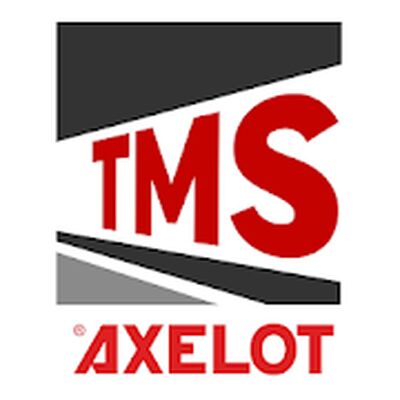 Download AXELOT: TMS Центр обновления (Premium MOD) for Android