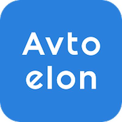 Download Avtoelon.uz (Pro Version MOD) for Android