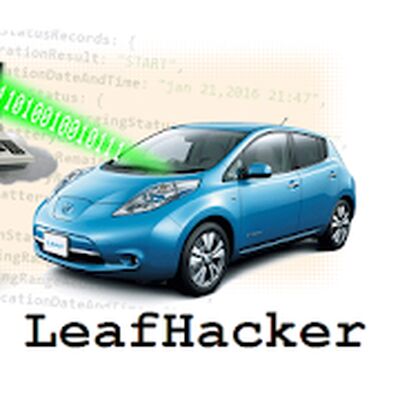 Download LeafHacker (Premium MOD) for Android