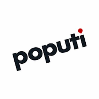 Poputi