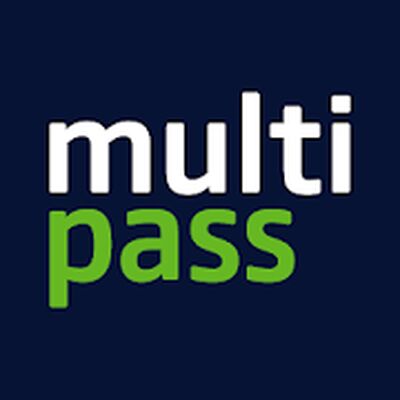 Download MultiPassme (Premium MOD) for Android