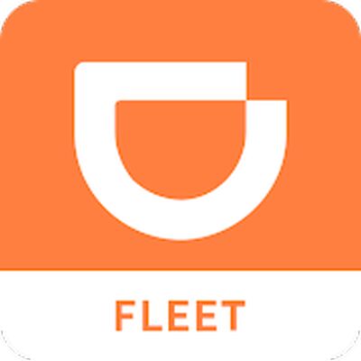 Download DiDi Fleet (Free Ad MOD) for Android