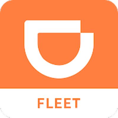 DiDi Fleet