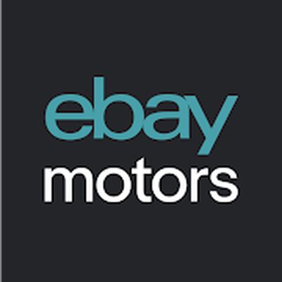 Download eBay Motors: Parts, Cars, and more (Unlocked MOD) for Android