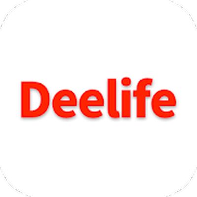 Download Deelife USB Android TPMS for MU7J MU9F (Pro Version MOD) for Android