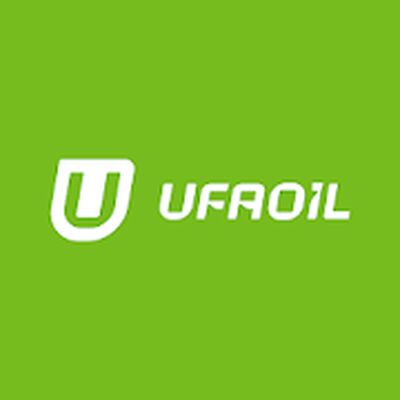 Download Ufaoil (Free Ad MOD) for Android