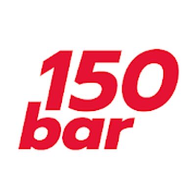 Download 150bar (Unlocked MOD) for Android