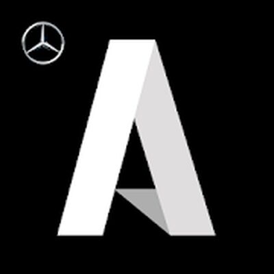 Download Mercedes me Adapter (Free Ad MOD) for Android