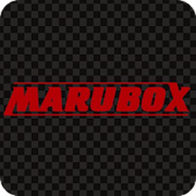 Download MARUBOX Cam (Premium MOD) for Android