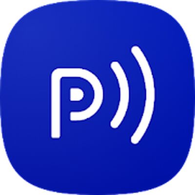 Download ParkPass — бесконтактная парковка (Premium MOD) for Android
