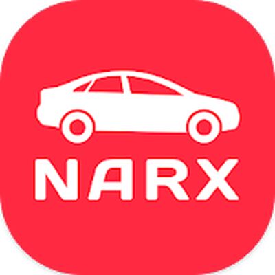 Download Avto Narx (Pro Version MOD) for Android