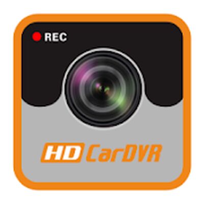 Download HD Car DVR (Pro Version MOD) for Android
