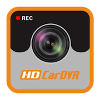 HD Car DVR