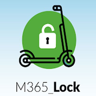 Download M365 Lock (Unlocked MOD) for Android