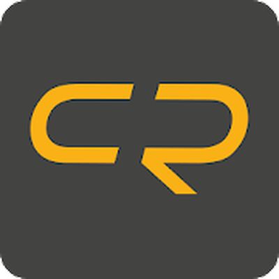 Download Cargorun (Premium MOD) for Android