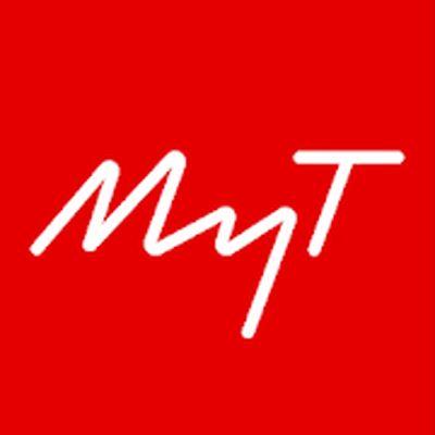 Download MyT by Toyota (Premium MOD) for Android