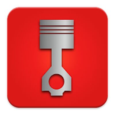 Download Piston (OBD2 & ELM327) (Unlocked MOD) for Android