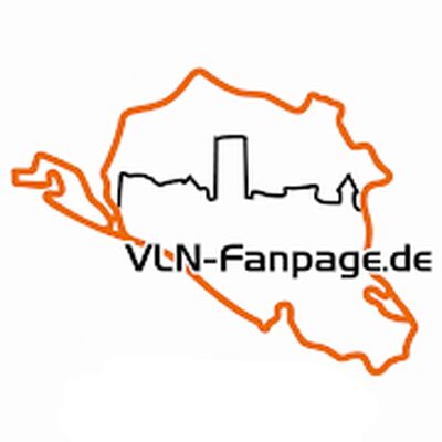 Download VLN-Fanpage (Premium MOD) for Android