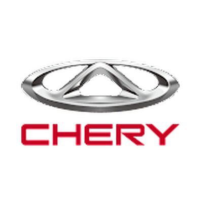Download My CHERY (Pro Version MOD) for Android