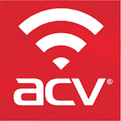 Download ACV RC (Unlocked MOD) for Android