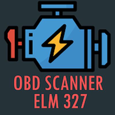 Download OBD Scan Tools (Premium MOD) for Android