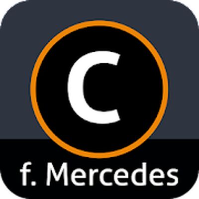 Download Carly for Mercedes (Unlocked MOD) for Android