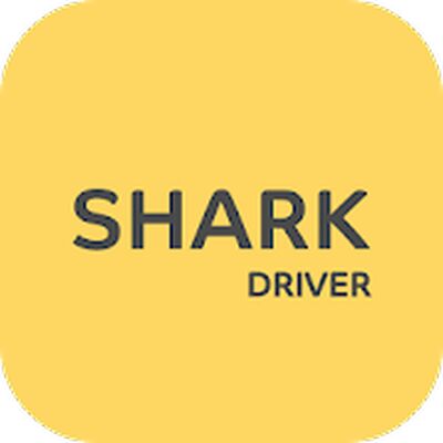 Download Shark Taxi (Unlocked MOD) for Android