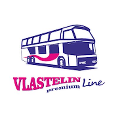 Download Vlastelin | Автобусные билеты (Premium MOD) for Android