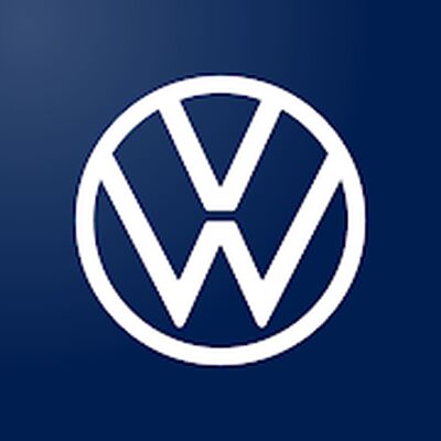 Download Meu Volkswagen (Premium MOD) for Android