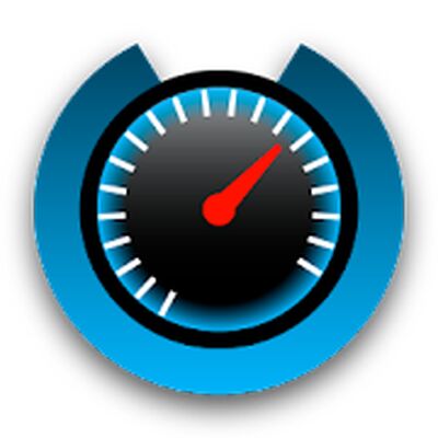 Download Ulysse Speedometer (Premium MOD) for Android