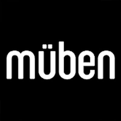 Download muben (Unlocked MOD) for Android